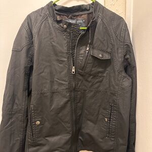 Marc Ecko Jacket (Large) (Men’s)